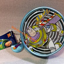 可愛巴斯光年娃娃~玩具總動員 16吋 拉鍊收納 巴斯光年 ~正版 迪士尼玩偶 巴斯光年大玩偶 ~生日禮物~全省配送 歷史價格詳細信息