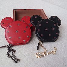 掛飾零錢包(可放零錢) 歷史價格詳細信息