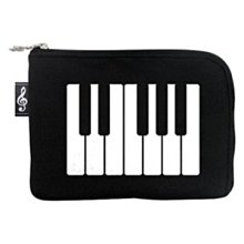 【精彩音樂匯】匯聚經典老歌網羅熱門流行金曲高清MP4視頻加密U盤 歷史價格詳細信息