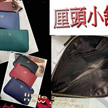 @厘頭小舖@韓國空運真皮包‧闆娘自留款! 防潑水尼龍+配真皮兩用輕量菱格蝙蝠包(降價囉!因應疫情不景氣!!!) 歷史價格詳細信息