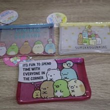 婕的店日本精品~San-X角落公仔 角落生物 粉綠合成皮革斜後背包 歷史價格詳細信息