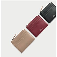 百搭款字母印花 簡約圓領t恤 大學T 刺繡 CARE 寬鬆 原宿 bf風 短袖T恤 字母t 情侶t 情侶裝【MT33】 歷史價格詳細信息