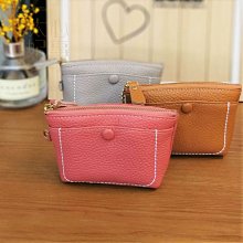 【預購】 化妝工具 化妝 眼影刷 散粉刷 化妝鏡 迷你化妝工具 外出 上妝用具 MINISO 名創優品 三麗鷗系列 歷史價格詳細信息