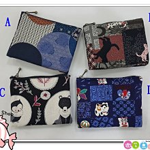 Smile Fish Shop 7條拉鍊 7602#防水尼龍側背包 菱格繡線單肩包時尚休閒輕便斜挎包流行女包韓版風 歷史價格詳細信息