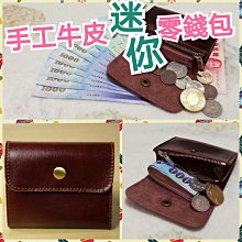 現貨在台 手工黑桿白桃花復古髮簪單簪子花朵新娘傳統中國風旗袍古裝漢服搭配和風古風陶瓷工藝品復古高檔長輩禮物民族風古物唐風 歷史價格詳細信息