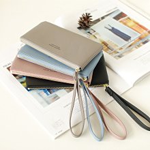 【里樂@ LeaThER】日系純色收納包 化妝包 帆布包帆布袋筆袋 衛生棉包  巧 732 歷史價格詳細信息