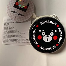 【KUMAMON】熊本熊圓型玻璃保鮮盒二入 歷史價格詳細信息