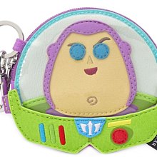 預購 美國帶回 正貨 Karl Lagerfeld Paris 老佛爺托特包 斜背包 逛街包 休閒包 歷史價格詳細信息