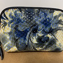 【限時免運】出清短褲-2件398-排汗王~X-MAX~MIT-X2029 α-DRY撥水運動迷彩短褲~海邊~重訓~跑步 歷史價格詳細信息