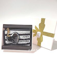 就愛精品店❤️  Kipling 卡其色素面尼龍材質兩用斜背/書包 +金色三層收納包 歷史價格詳細信息