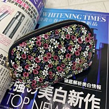 @厘頭小舖@韓國空運真皮包‧闆娘自留款! 防潑水尼龍+配真皮兩用輕量菱格蝙蝠包(降價囉!因應疫情不景氣!!!) 歷史價格詳細信息