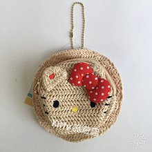 HELLO KITTY凱蒂貓造型吊飾  裝飾  收藏  佩掛在包包  6樣不同造型入 歷史價格詳細信息
