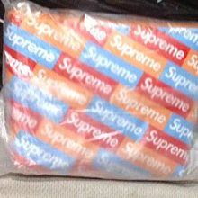 全新Supreme Shattered Logo Crewneck Olive Size:S 現貨 台北可面交 21FW 歷史價格詳細信息