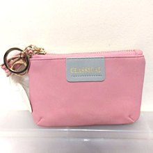 【現貨】【流螢】出峰1.8cm 雞狼毫小楷毛筆 &lt;諸葛廬&gt; 歷史價格詳細信息