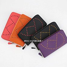 韓國極簡質感繞布素色齒梳髮箍 防滑帶齒波浪頭箍-超值2入 贈瀏海髮貼kiret 歷史價格詳細信息