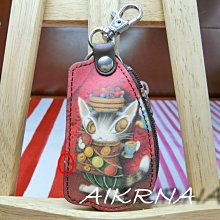 新品·『瓦當』極品黃降坡·容量150cc·7孔出水·內推·朱穎 紫砂 手工 名師作品【真棒好物】 歷史價格詳細信息