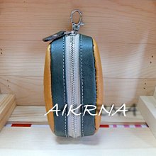 wachifield-dayan(瓦奇菲爾德,達)~全新品貓咪真皮小物包~郵戳款 歷史價格詳細信息