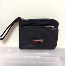 現貨 雙層珊瑚絨超吸水抹布 8入/組 歷史價格詳細信息