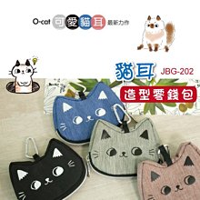 錢包 零錢包 CBG-630 怪奇事物所票卡零錢包 隨身小包 票卡包 恐龍先生賣好貨 歷史價格詳細信息