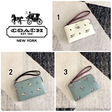 新款女士中號錢包大容量鎖扣女錢包女士拉鍊錢包 歷史價格詳細信息