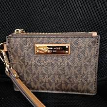 經典圖紋 提包 側背包 白底紅字  可小議 歷史價格詳細信息