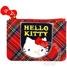 現貨出清價?日本進口大眼蛙/布丁狗 薄型閃閃貼紙512357/289【玩之內】三麗鷗正品 歷史價格詳細信息