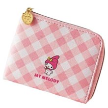 日本迷你小美樂 魔法城堡 PL51633 PILOT 公司貨 歷史價格詳細信息