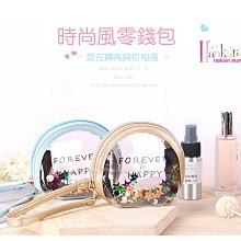 ☆[Hankaro]☆流行可愛水果造型原子筆 歷史價格詳細信息