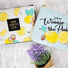 迪士尼鐘樓怪人卡西莫多立體收藏手表腕表  90年代制 近新保存品 附木質原盒 功能正常 ／發貨后一概不退換／ 順豐到付 歷史價格詳細信息