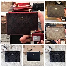 【熱賣】新款多功能夾子風扇臺式廣角吹風掛壁扇三檔大風力手持便攜式風扇 歷史價格詳細信息