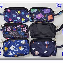 可拆卸拉鍊大沿遮陽帽子女防曬空頂帽夏季戶外防紫外線太陽帽 歷史價格詳細信息