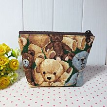 『☆幸福相約☆』軟QQ水滴型美妝蛋盒(4入) 乾濕兩用 不吃粉 $199 歷史價格詳細信息