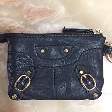 VERDE黑色/淺紫色/粉紫色/可可灰色 拼接羊皮實用書包款鍊條手提/側背包/斜背包 歷史價格詳細信息