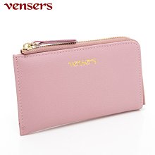 【vensers】小牛皮零錢包(N000002) 歷史價格詳細信息