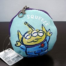 日本Disney迪士尼玩具總動員平板 手機觸控筆 歷史價格詳細信息