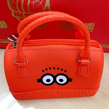 【MINISO名創優品】矽膠隔熱手套(黑色) 歷史價格詳細信息