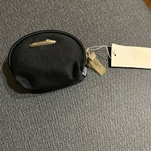 錢視 T718-4 投影機吊架 家用辦公伸縮投影儀支架 可調950-1500mm 歷史價格詳細信息