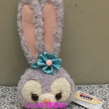 ~小小牛瑪奇朵2~ 全新英國Cath Kidston防水鬱金香大容量托特包手提包側背包購物包購物袋媽媽包 歷史價格詳細信息