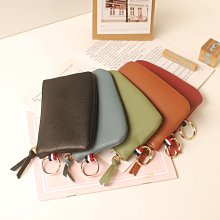 【里樂@ LeaThER】日系純色收納包 化妝包 帆布包帆布袋筆袋 衛生棉包  巧 732 歷史價格詳細信息