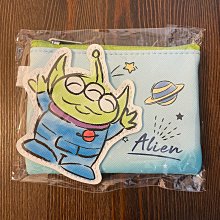 Disney立體浮雕膜卡通包膜 歷史價格詳細信息