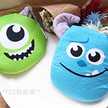 韓國大創 螺旋刷眉筆(0.3g)『Marc Jacobs旗艦店』DS000751 歷史價格詳細信息