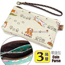 白柯巴 天然樹脂 蘇門答臘 香脂 Sumatra White Copal 光之鍊金師魔法商店 歷史價格詳細信息