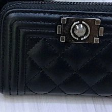 ☆韓銀小屋╭＊S925純銀小花流蘇~純銀掛件~純銀項鍊手鏈墜子~DIY手工串珠編譝吊墜銀飾配件 歷史價格詳細信息