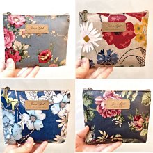 【正韓】韓國防水布配小牛皮休閒雙面手提框包【真皮】 歷史價格詳細信息