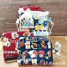 L型零錢包_勃根地紅｜微光紙革 歷史價格詳細信息