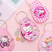 硬質 零錢包 收納盒 傳輸線 電源收納包 電源包 拉鍊包 充電線 收線包 可收納 萬用收納包 卡通 小物收納包禮物 適用 歷史價格詳細信息