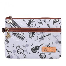 c16音箱迷你可攜式插卡u盤廣場舞音響無線小型音樂播青瑩 歷史價格詳細信息