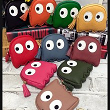 Joy'ce Amour ❤防潑水尼龍多拉鍊格層斜背包 ❤ 歷史價格詳細信息