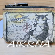 信達全自動高速感應烘手機烘手器酒店衛浴免接觸壁掛幹手器GSQ60K 歷史價格詳細信息