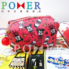 ☆POMER☆日本Disney store正品 米奇米老鼠MICKEY米妮 萬聖節搞怪變裝吸血鬼小巫婆 娃娃玩偶別針吊飾 歷史價格詳細信息